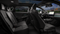 2027 Toyota bZ XLE