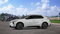 2027 Toyota bZ XLE