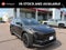 2026 Toyota bZ Woodland bZ Woodland Premium