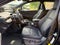 2026 Toyota bZ Woodland bZ Woodland Premium