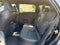 2026 Toyota bZ Woodland bZ Woodland Premium