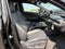 2026 Toyota bZ Woodland bZ Woodland Premium