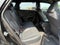 2026 Toyota bZ Woodland bZ Woodland Premium