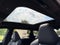 2026 Toyota bZ Woodland bZ Woodland Premium