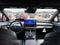 2026 Toyota bZ Woodland bZ Woodland Premium