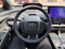 2026 Toyota bZ Woodland bZ Woodland Premium
