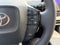 2026 Toyota bZ Woodland bZ Woodland Premium