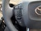2026 Toyota bZ Woodland bZ Woodland Premium