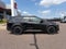 2026 Toyota bZ Woodland bZ Woodland Premium