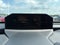 2026 Toyota bZ Woodland bZ Woodland Premium