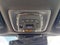 2026 Toyota bZ Woodland bZ Woodland Premium