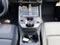 2026 Toyota bZ Woodland bZ Woodland Premium