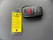 2026 Toyota bZ Woodland bZ Woodland Premium