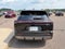 2026 Toyota bZ Woodland bZ Woodland Premium