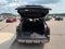 2026 Toyota bZ Woodland bZ Woodland Premium