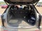 2026 Toyota bZ Woodland bZ Woodland Premium