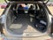 2026 Toyota bZ Woodland bZ Woodland Premium