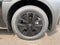2026 Toyota bZ Woodland bZ Woodland Premium