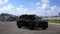 2026 Toyota bZ Woodland bZ Woodland Premium