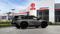 2027 Toyota bZ Woodland bZ Woodland Premium