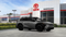 2027 Toyota bZ Woodland bZ Woodland Premium