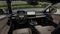 2027 Toyota bZ Woodland bZ Woodland Premium