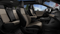2027 Toyota bZ Woodland bZ Woodland Premium