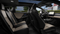 2027 Toyota bZ Woodland bZ Woodland Premium