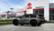 2027 Toyota bZ Woodland bZ Woodland Premium