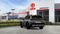 2027 Toyota bZ Woodland bZ Woodland Premium
