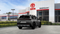 2027 Toyota bZ Woodland bZ Woodland Premium