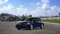 2027 Toyota Corolla Hatchback SE