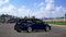 2027 Toyota Corolla Hatchback SE