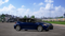 2027 Toyota Corolla Hatchback SE