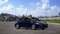 2027 Toyota Corolla Hatchback SE