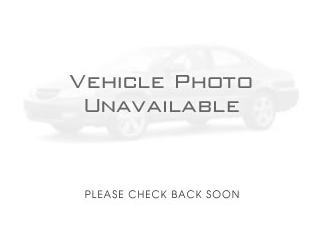 2024 Toyota Sienna Limited AWD