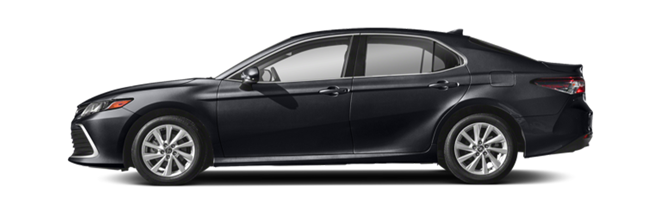 Markquart Toyota in Chippewa Falls WI