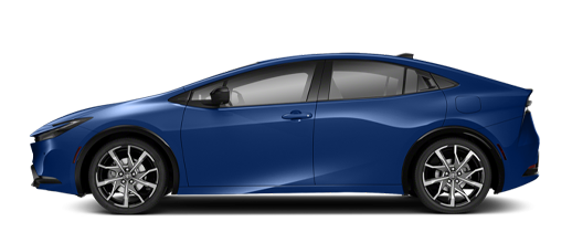 2024 Toyota Prius Prime - Markquart Toyota in Chippewa Falls WI