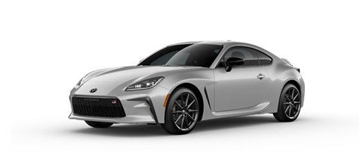 Markquart Toyota Dealer near Eau Claire | New & Used Car Dealership