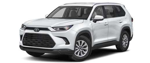 Markquart Toyota Dealer near Eau Claire | New & Used Car Dealership