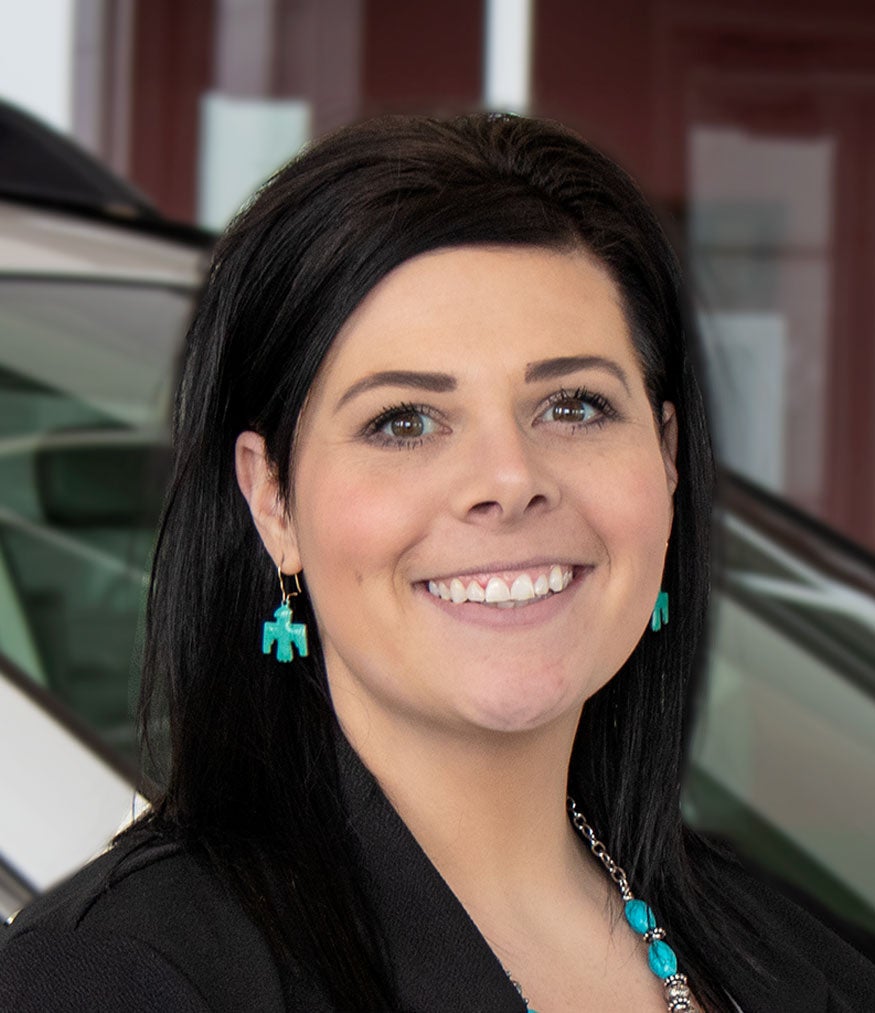 Markquart Toyota Staff Serving Eau Claire, Rice Lake Car Dealership