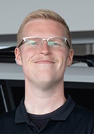 Max Bulgrin