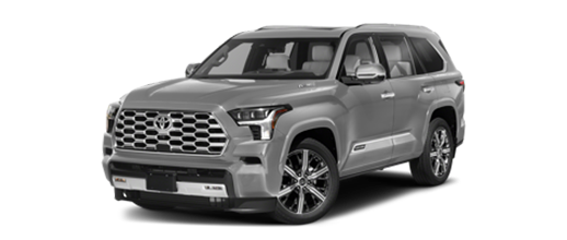 Markquart Toyota Dealer near Eau Claire | New & Used Car Dealership