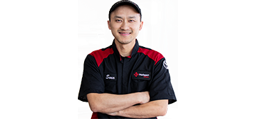 Technician Jobs Eau Claire