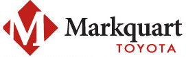 Markquart Toyota Chippewa Falls, WI