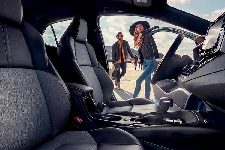 toyota corolla hatch