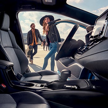 toyota corolla hatch