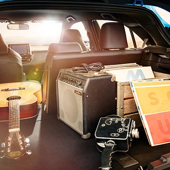 toyota corolla hatch