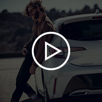 toyota corolla hatch